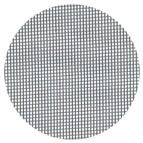 Pot Screens - Screen