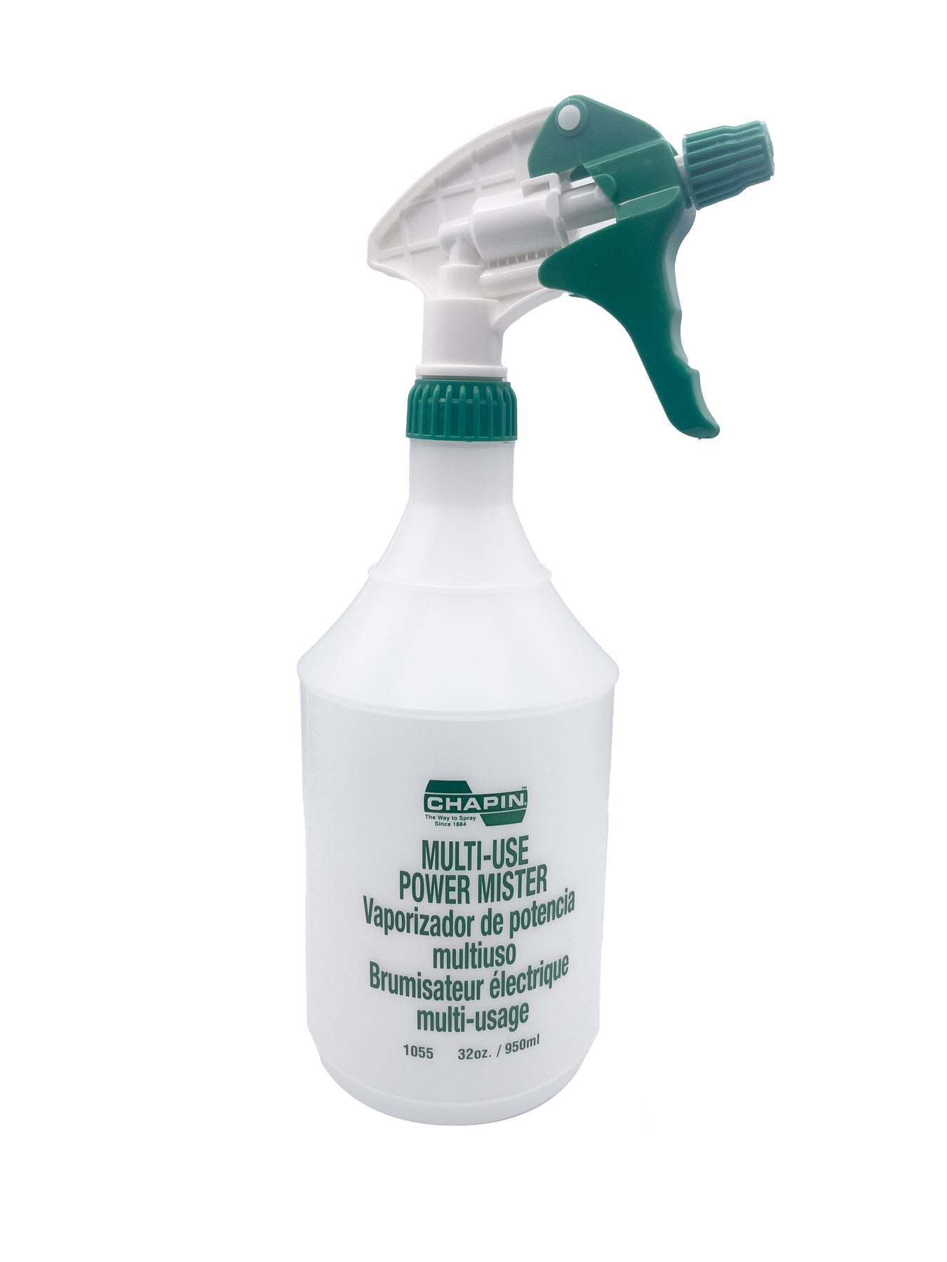 Chapin All Purpose Power Mister - 32oz
